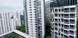 The Vermont On Cairnhill (D9), Apartment #529519251